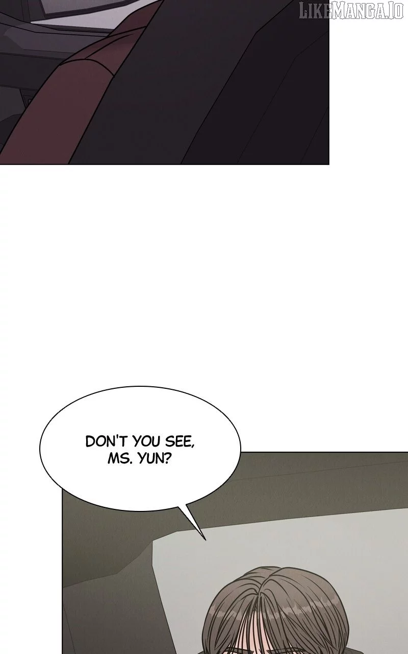 If You Don’t Love, You Die Chapter 7 page 69