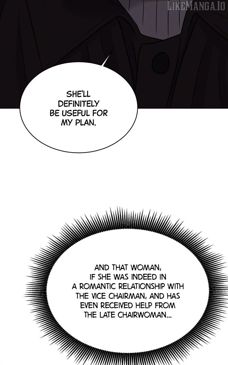 If You Don’t Love, You Die Chapter 7 page 72