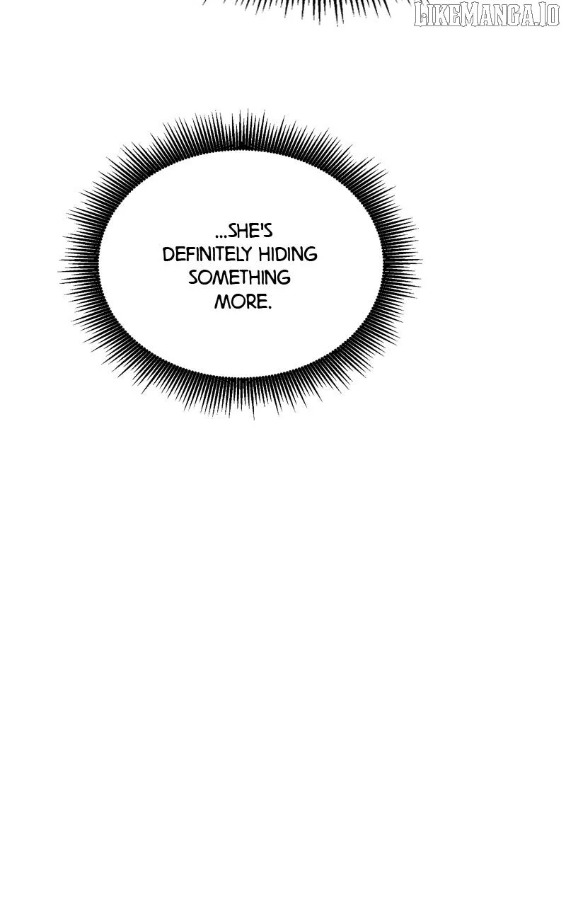 If You Don’t Love, You Die Chapter 7 page 73