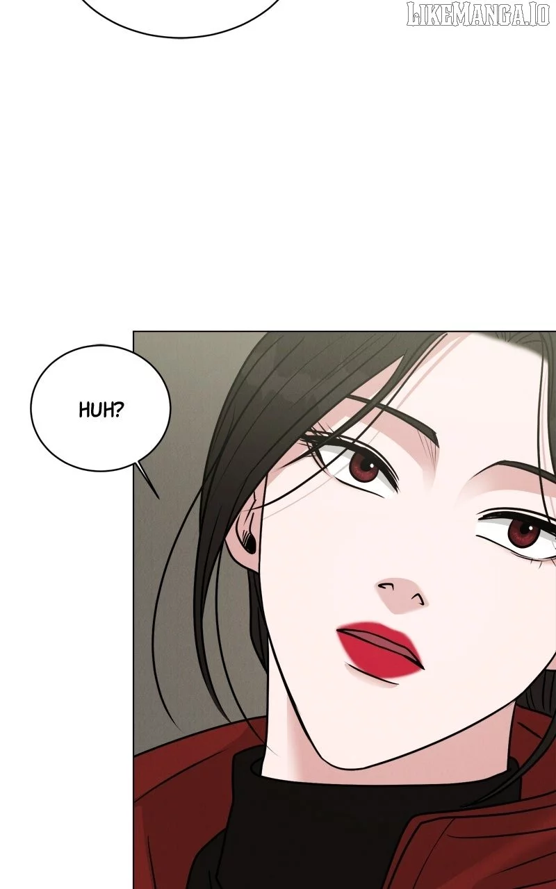 If You Don’t Love, You Die Chapter 7 page 84