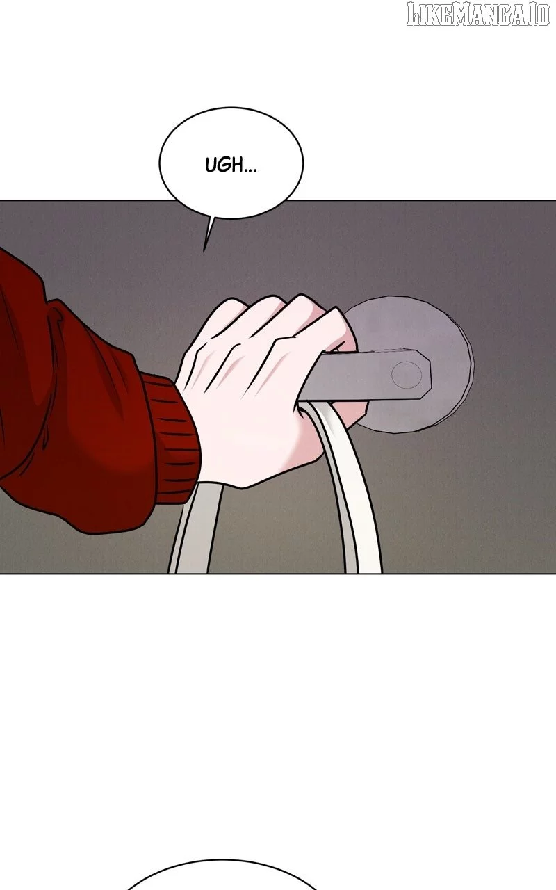 If You Don’t Love, You Die Chapter 7 page 82