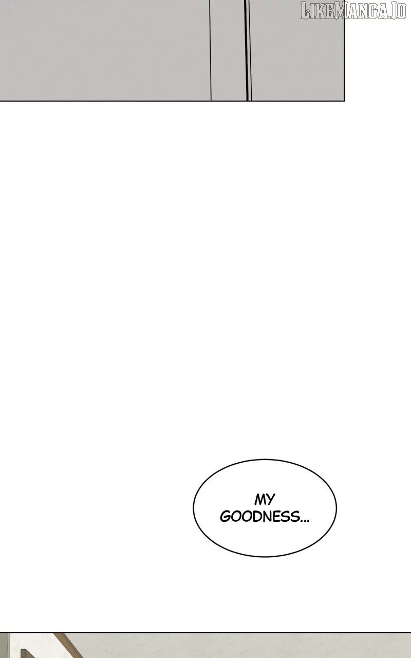 If You Don’t Love, You Die Chapter 7 page 86