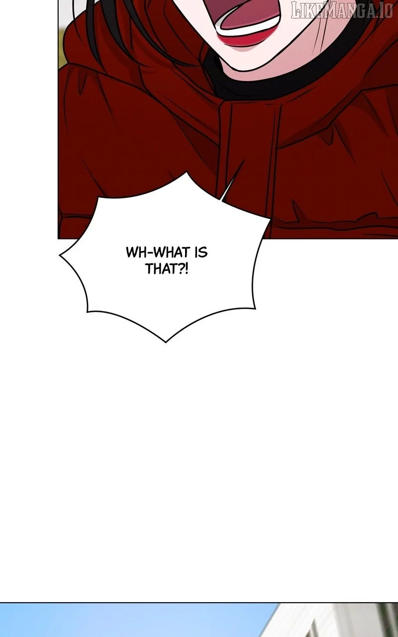 If You Don’t Love, You Die Chapter 7 page 99
