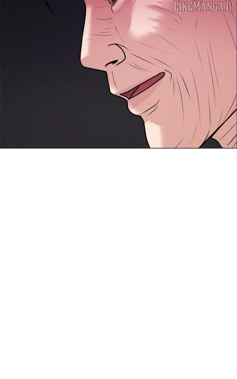 If You Don’t Love, You Die Chapter 8 page 17