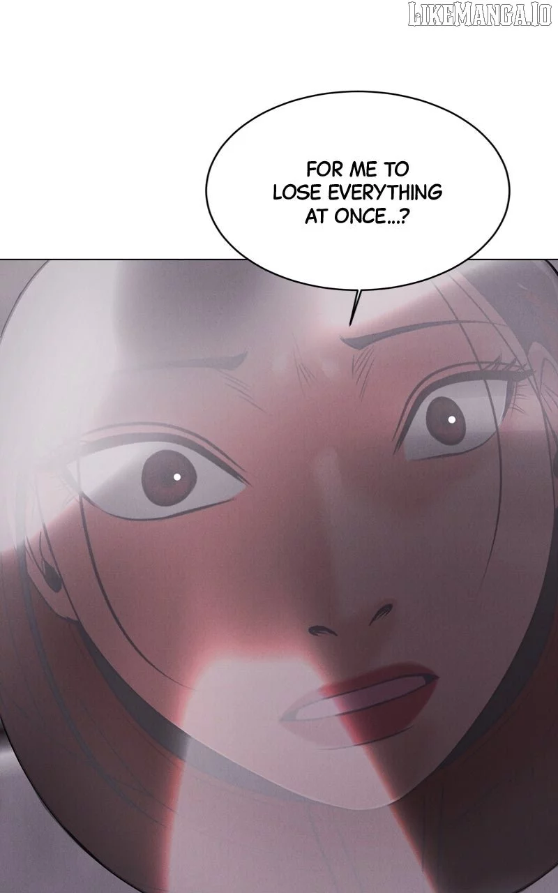 If You Don’t Love, You Die Chapter 8 page 37