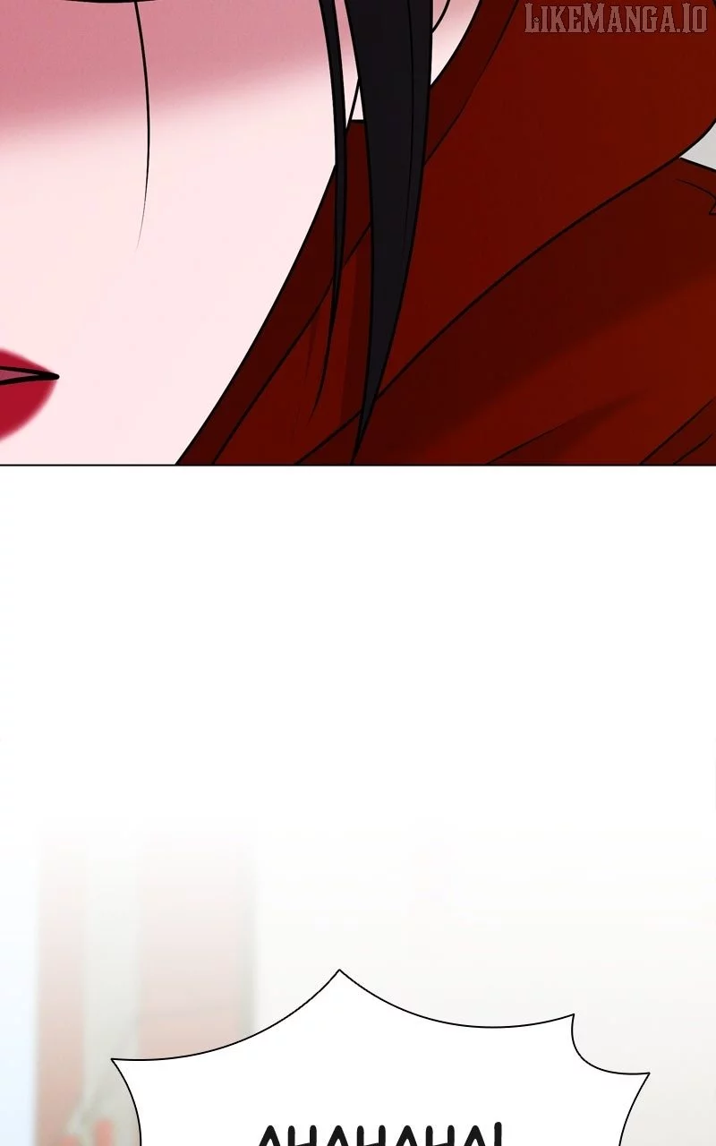 If You Don’t Love, You Die Chapter 8 page 39