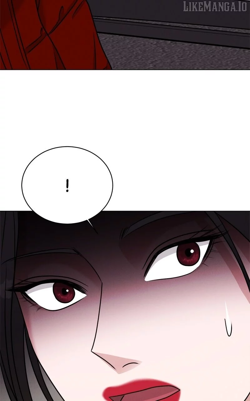 If You Don’t Love, You Die Chapter 8 page 41