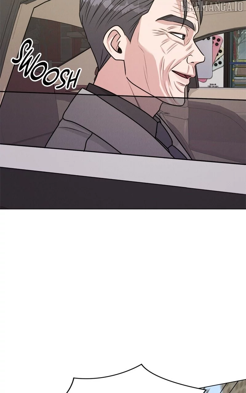 If You Don’t Love, You Die Chapter 8 page 45