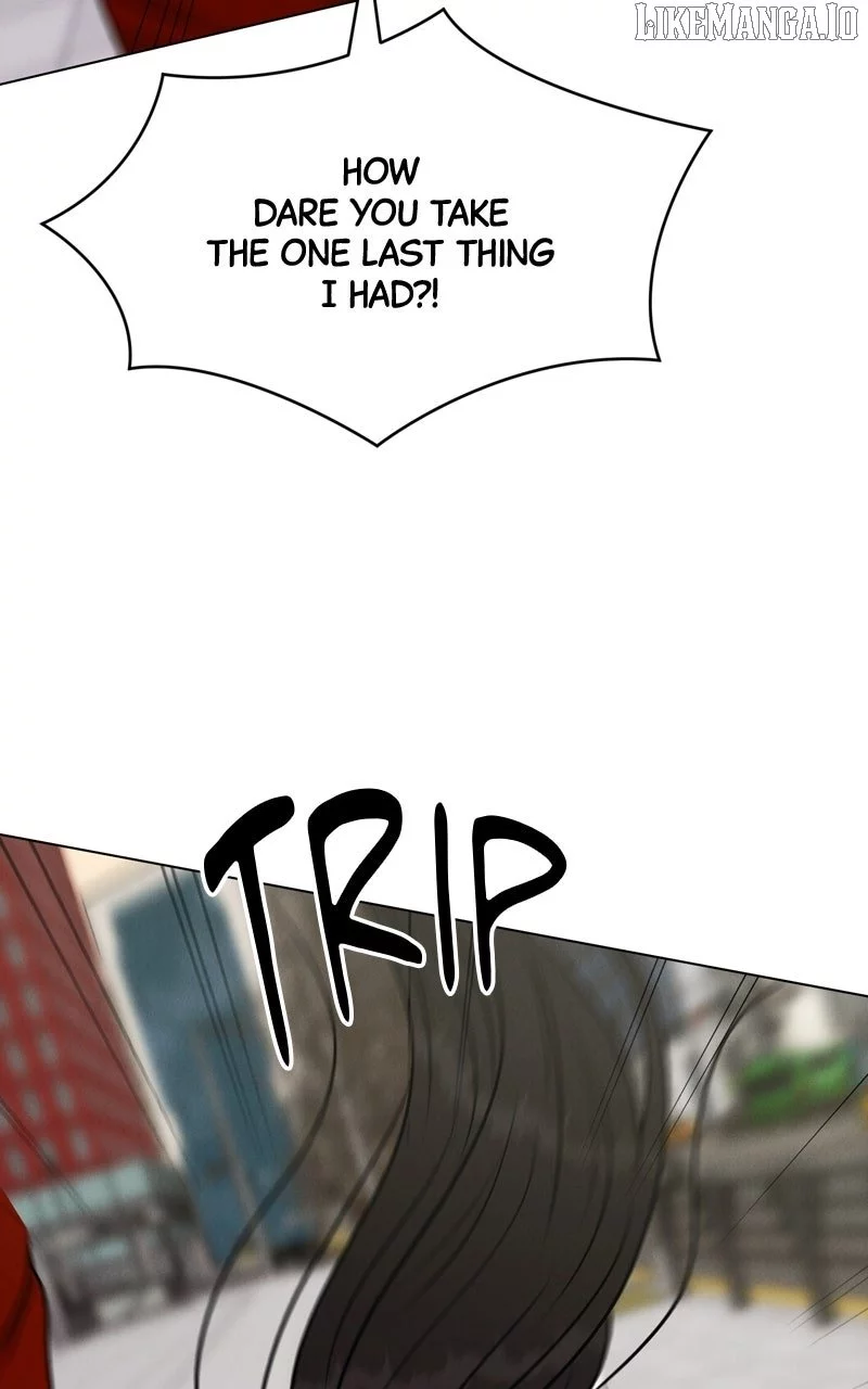 If You Don’t Love, You Die Chapter 8 page 50