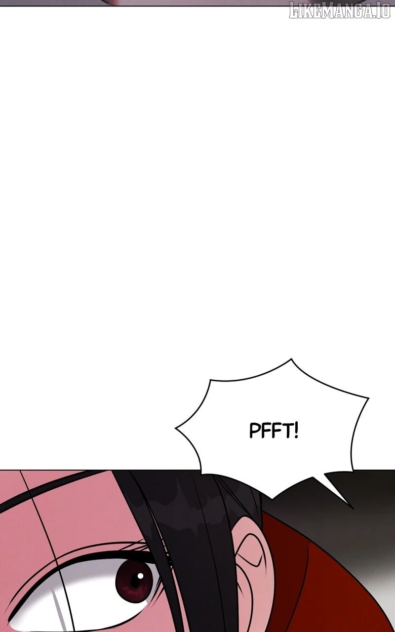 If You Don’t Love, You Die Chapter 8 page 38