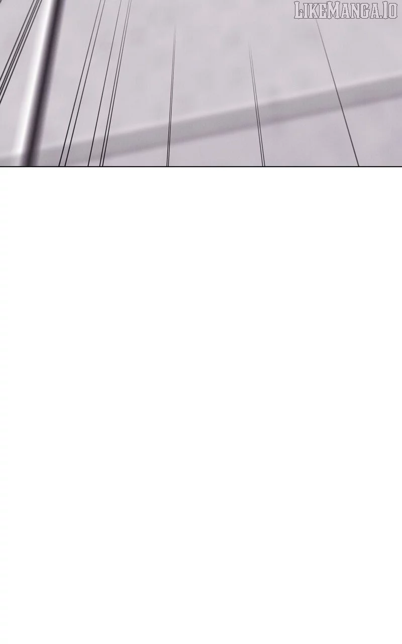 If You Don’t Love, You Die Chapter 8 page 59