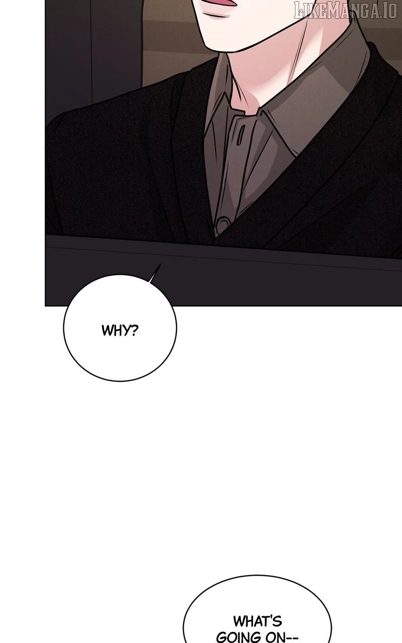 If You Don’t Love, You Die Chapter 8 page 63