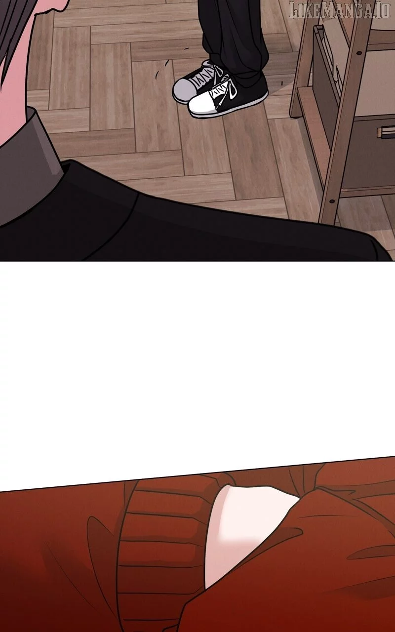If You Don’t Love, You Die Chapter 8 page 67