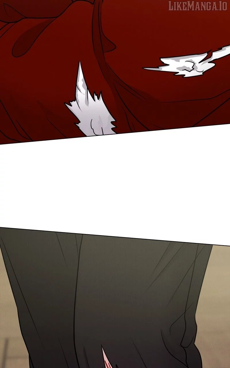 If You Don’t Love, You Die Chapter 8 page 68