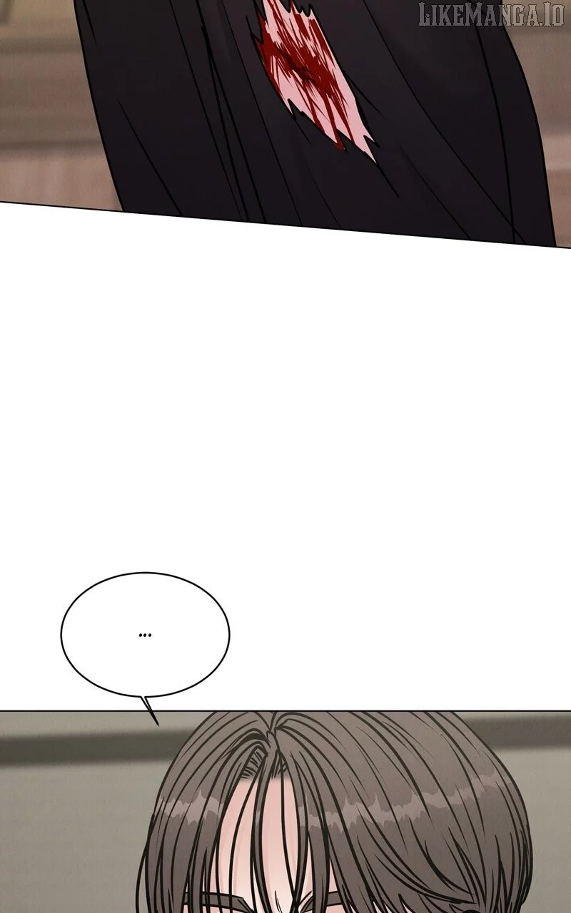If You Don’t Love, You Die Chapter 8 page 69