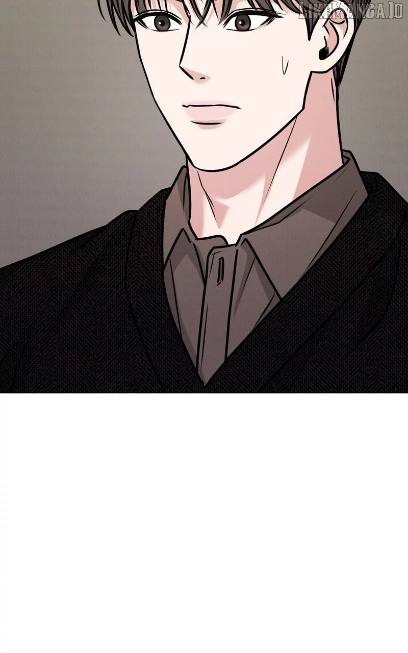 If You Don’t Love, You Die Chapter 8 page 70