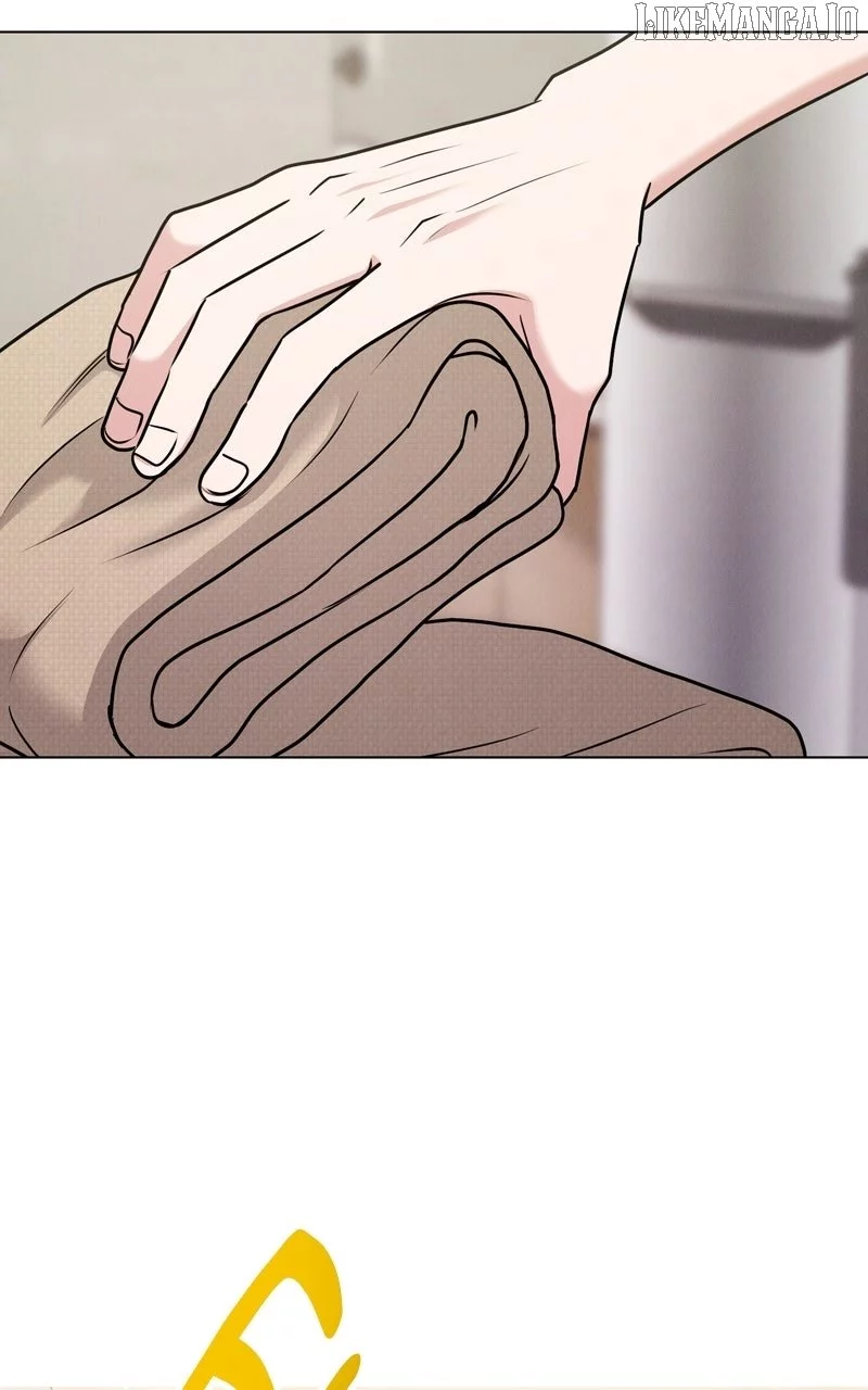 If You Don’t Love, You Die Chapter 8 page 71