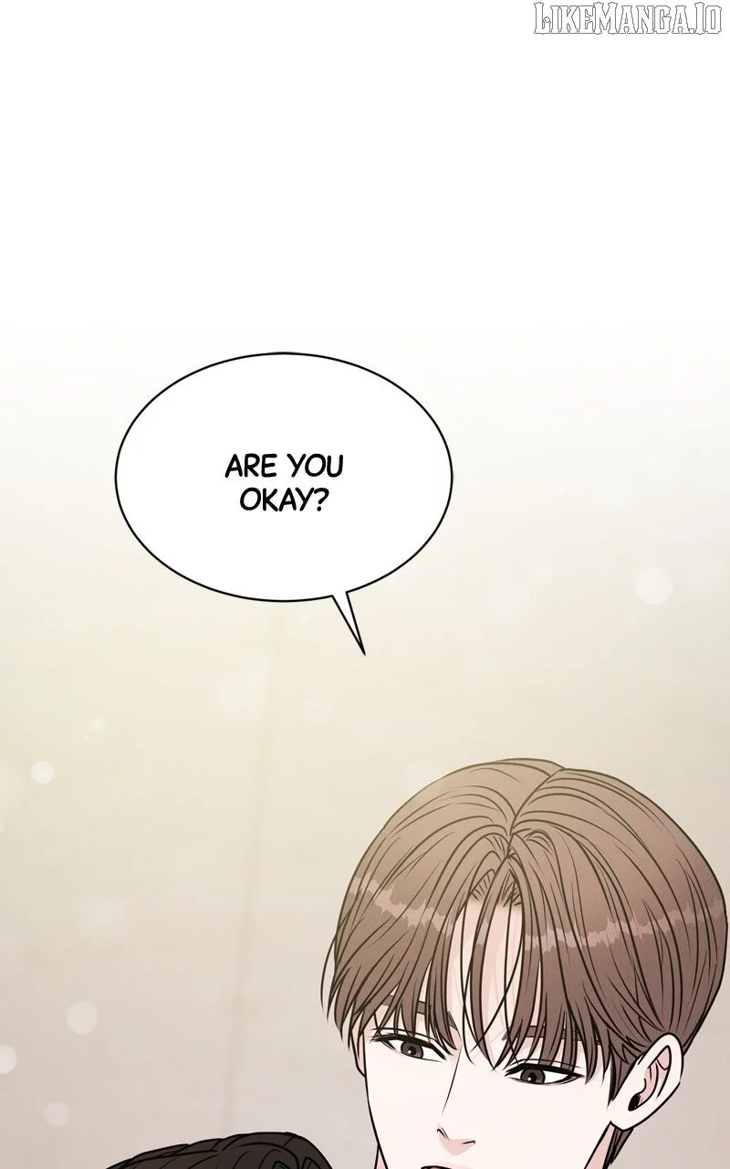 If You Don’t Love, You Die Chapter 8 page 76