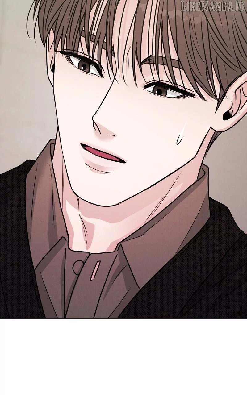 If You Don’t Love, You Die Chapter 8 page 80