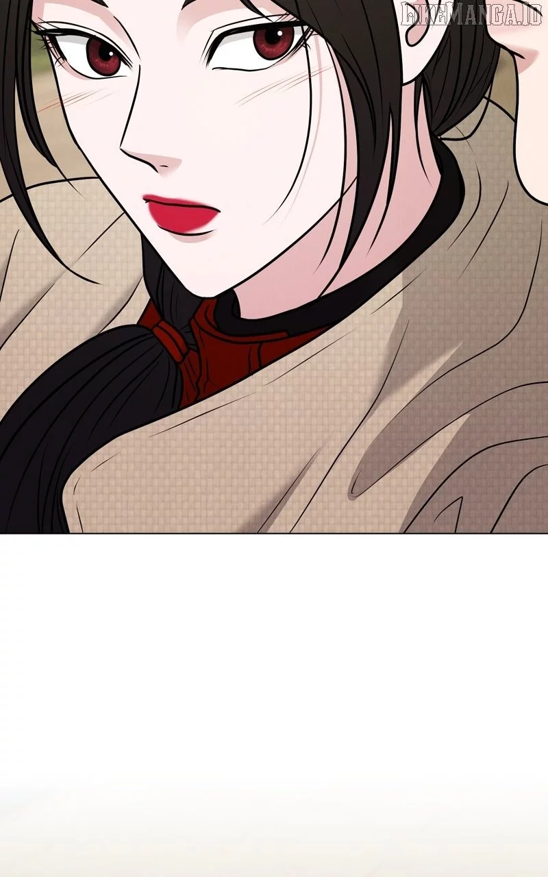 If You Don’t Love, You Die Chapter 8 page 86
