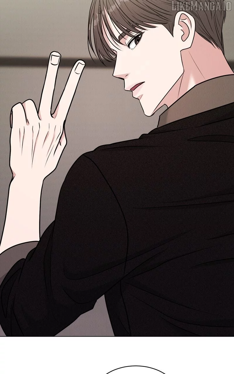 If You Don’t Love, You Die Chapter 8 page 84