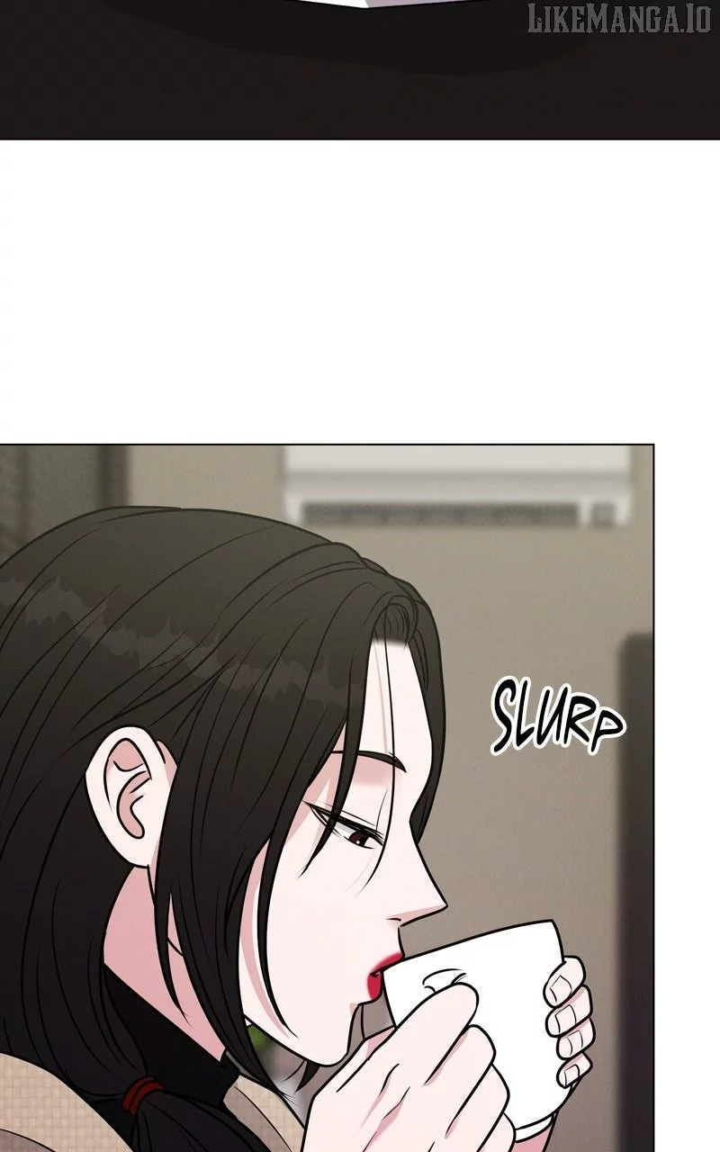 If You Don’t Love, You Die Chapter 8 page 88