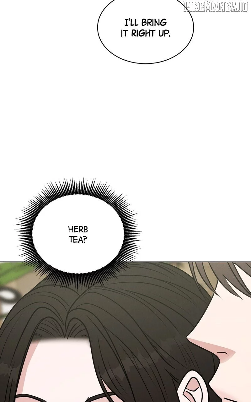 If You Don’t Love, You Die Chapter 8 page 85