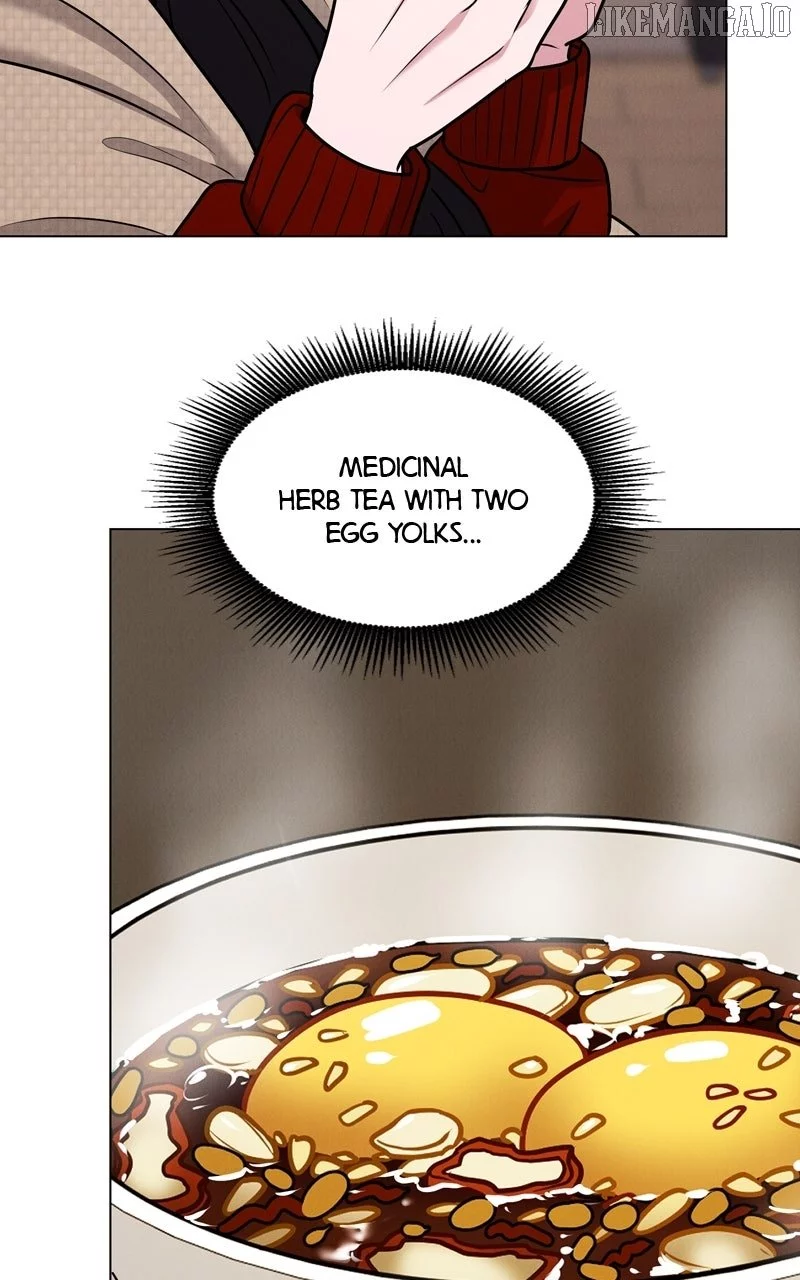 If You Don’t Love, You Die Chapter 8 page 89
