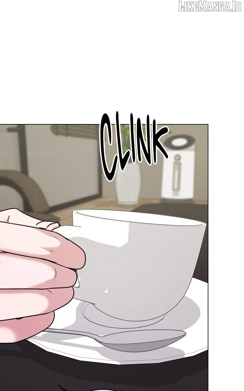 If You Don’t Love, You Die Chapter 8 page 93