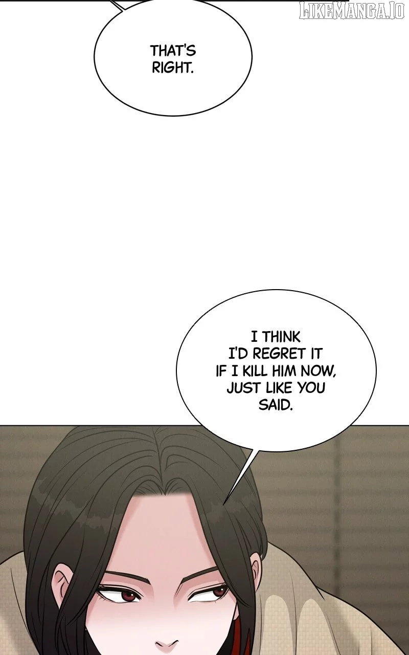 If You Don’t Love, You Die Chapter 8 page 94