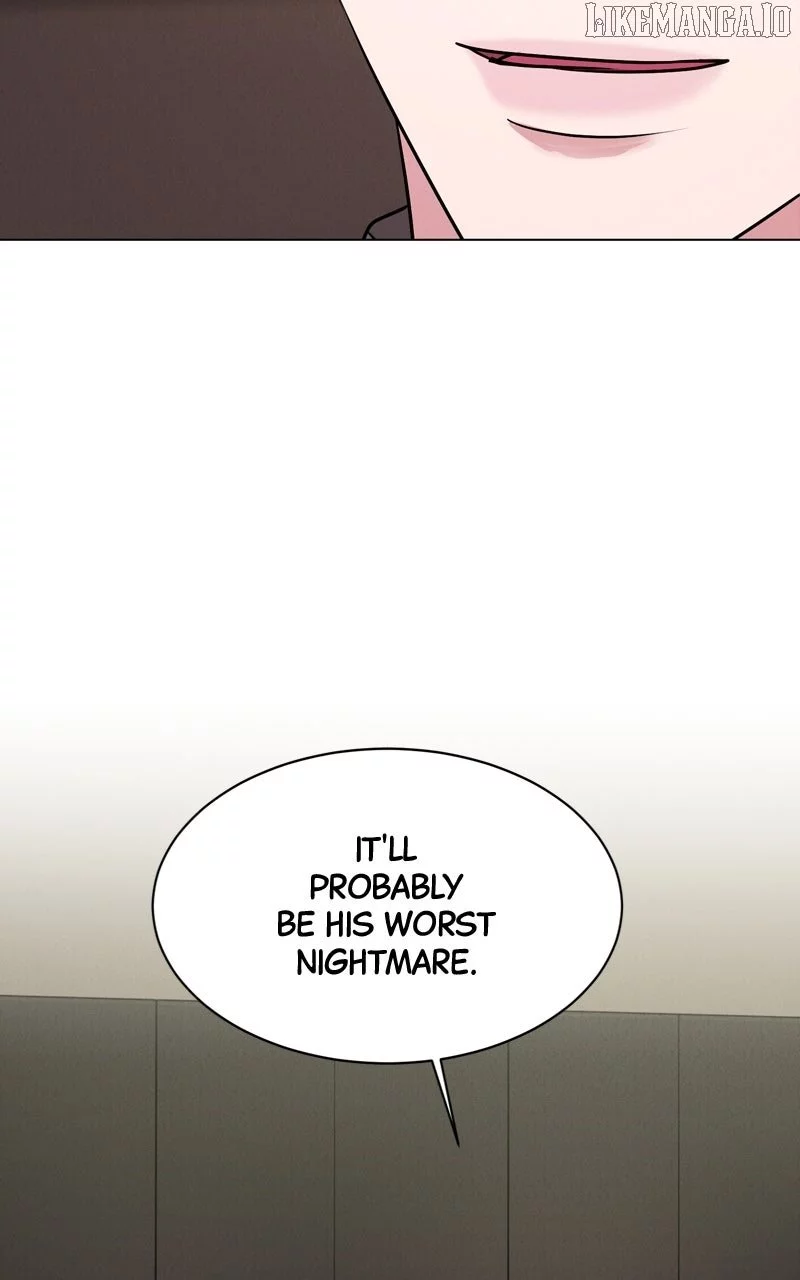 If You Don’t Love, You Die Chapter 8 page 99