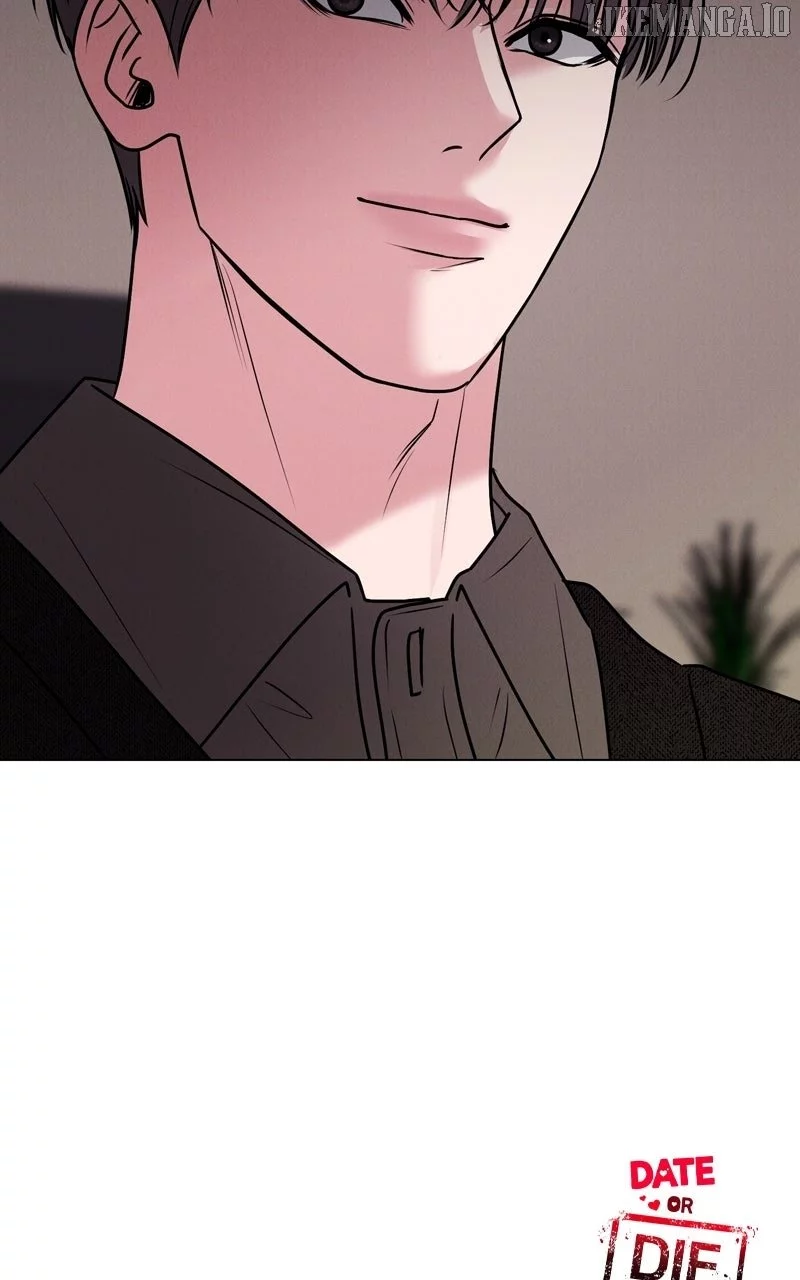 If You Don’t Love, You Die Chapter 8 page 103