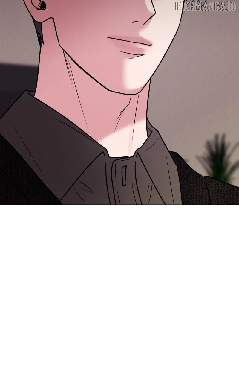 If You Don’t Love, You Die Chapter 9 page 3