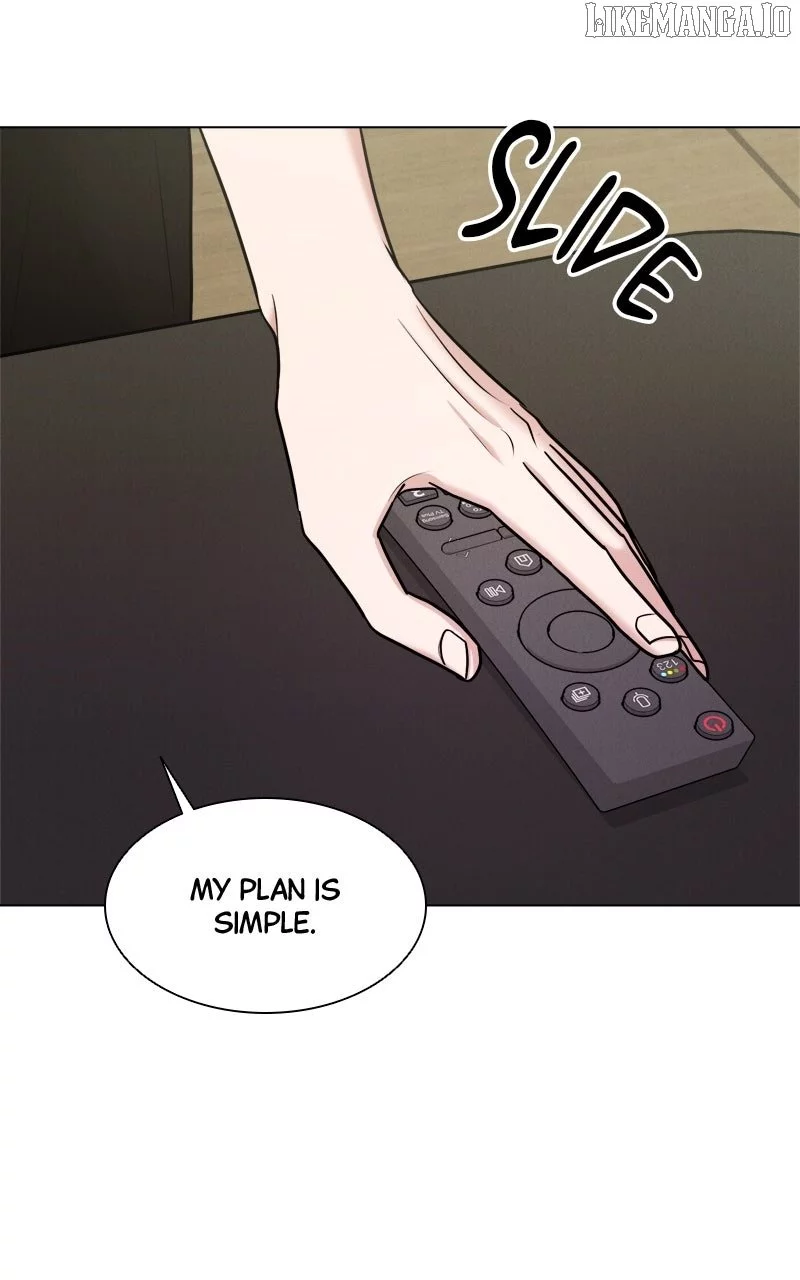 If You Don’t Love, You Die Chapter 9 page 4
