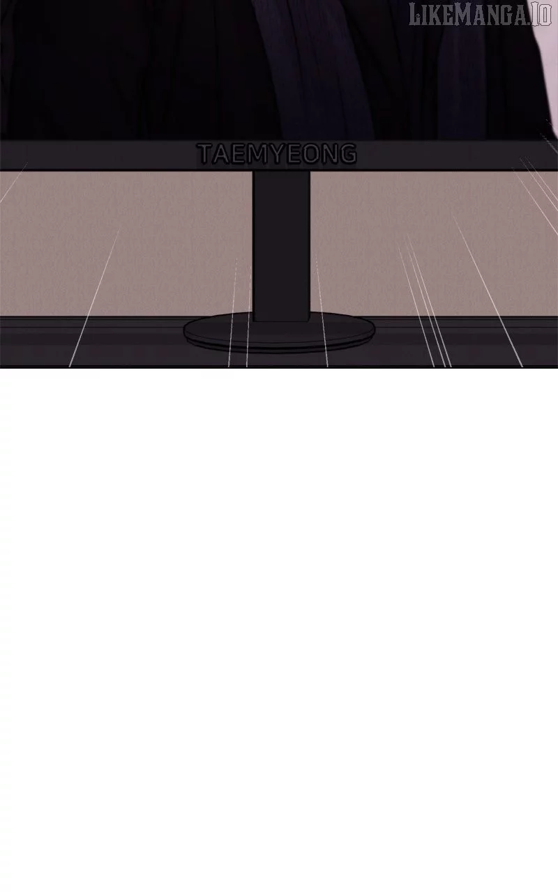 If You Don’t Love, You Die Chapter 9 page 8