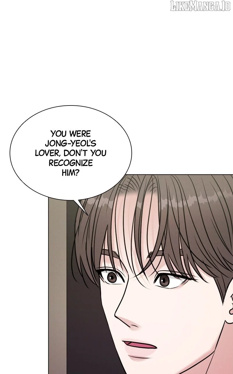 If You Don’t Love, You Die Chapter 9 page 10
