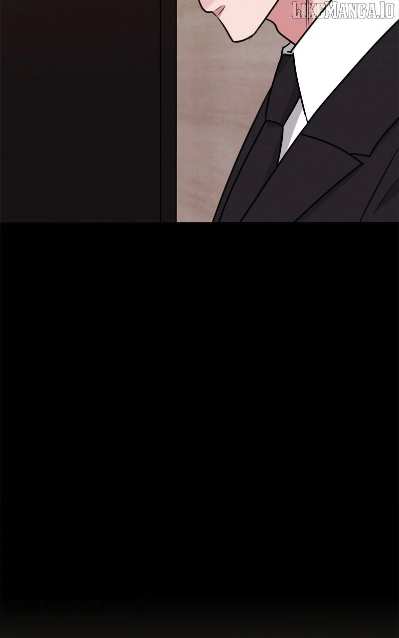 If You Don’t Love, You Die Chapter 9 page 17
