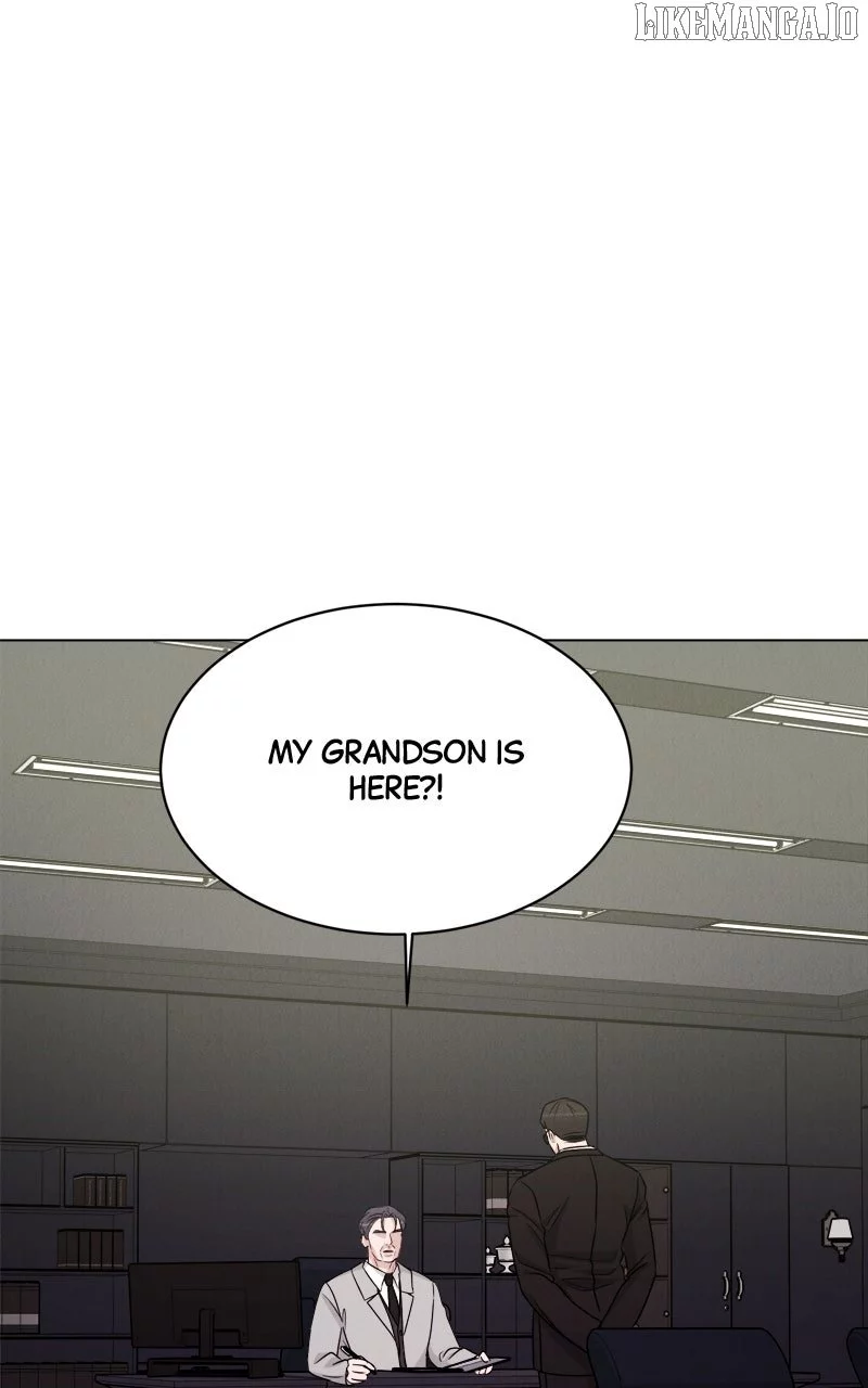 If You Don’t Love, You Die Chapter 9 page 29