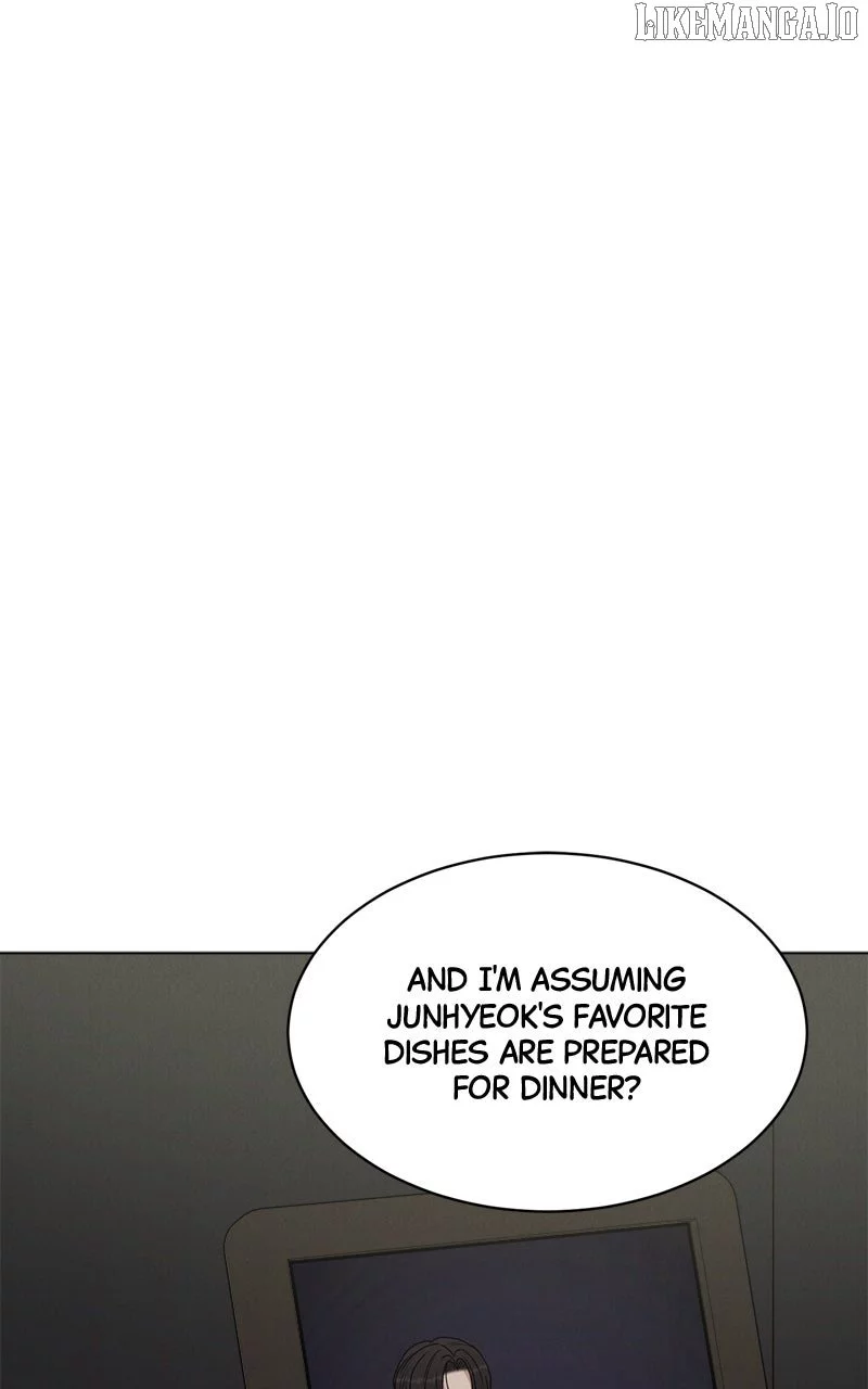 If You Don’t Love, You Die Chapter 9 page 32