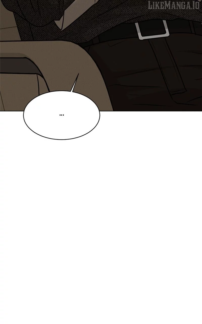 If You Don’t Love, You Die Chapter 9 page 27