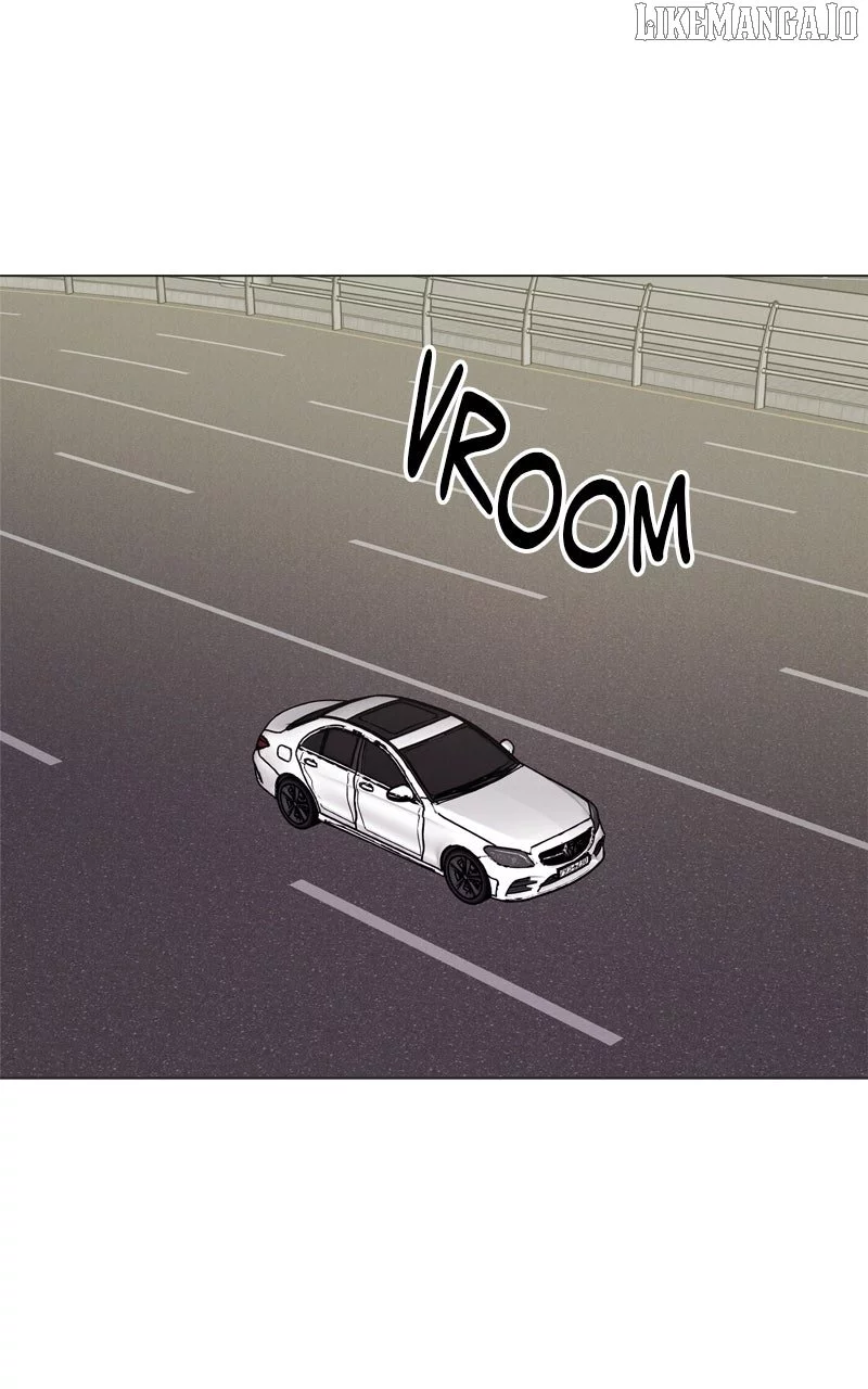 If You Don’t Love, You Die Chapter 9 page 42