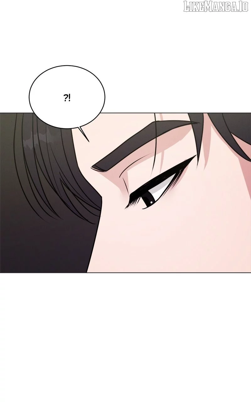 If You Don’t Love, You Die Chapter 9 page 49