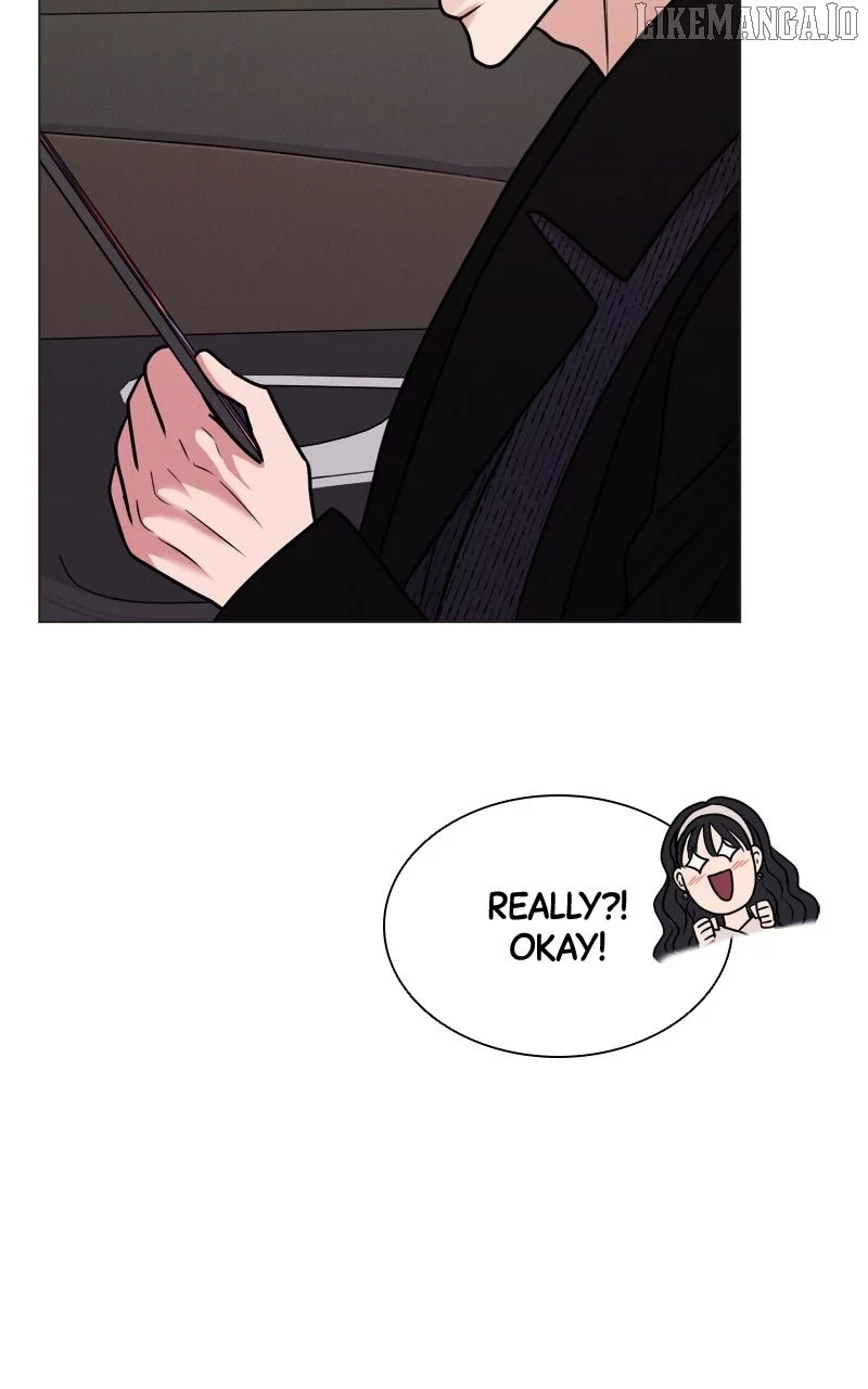 If You Don’t Love, You Die Chapter 9 page 48
