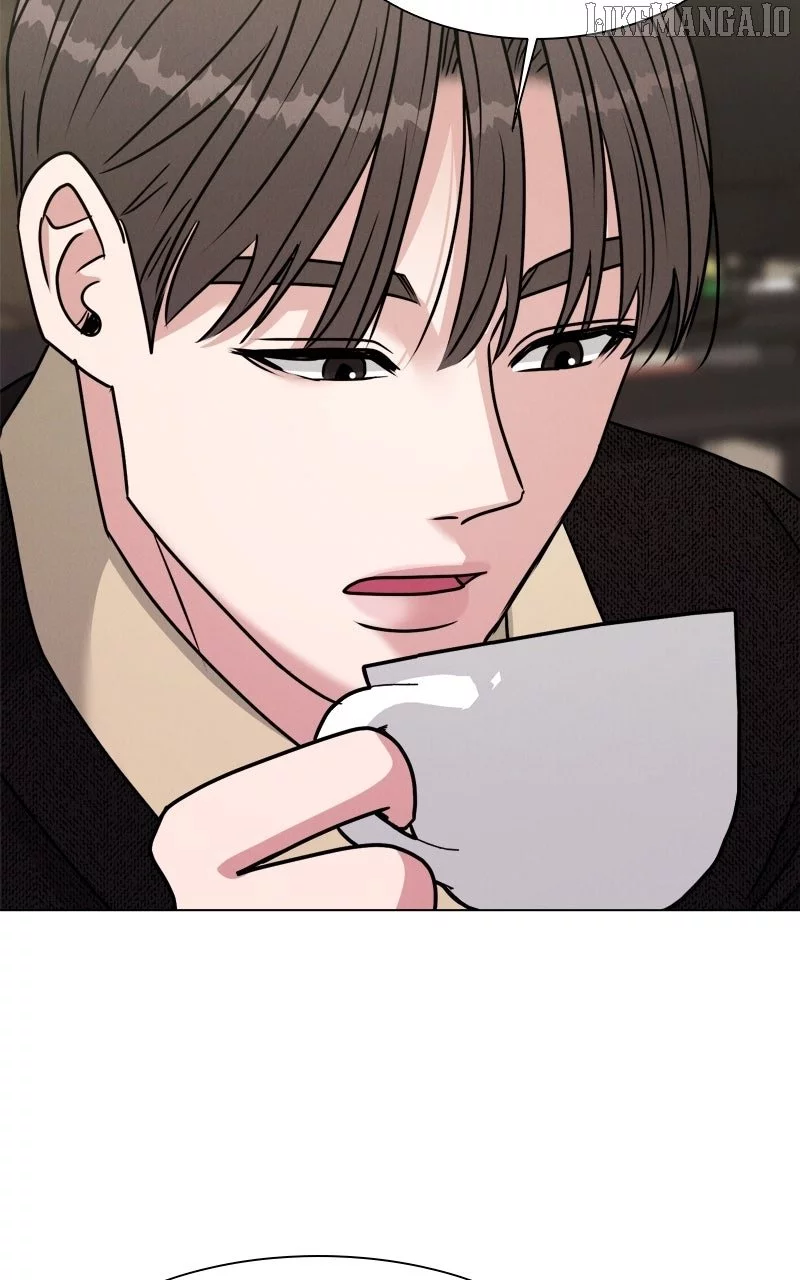 If You Don’t Love, You Die Chapter 9 page 60