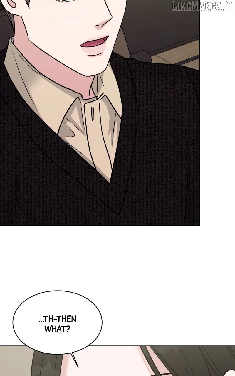 If You Don’t Love, You Die Chapter 9 page 63