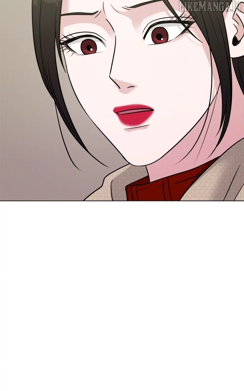 If You Don’t Love, You Die Chapter 9 page 64