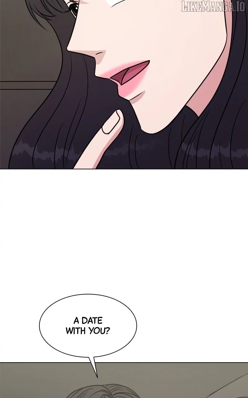 If You Don’t Love, You Die Chapter 9 page 67