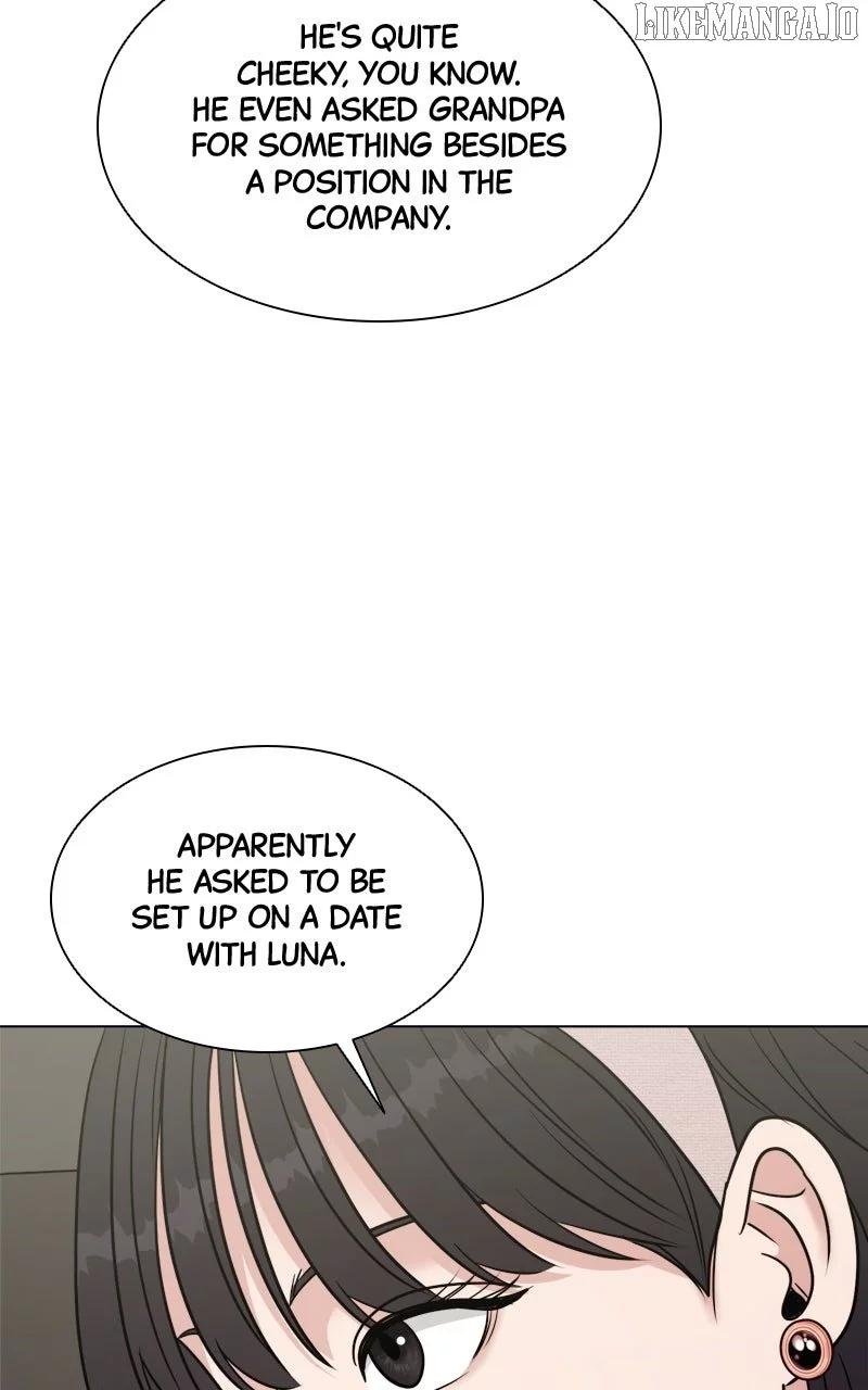 If You Don’t Love, You Die Chapter 9 page 66