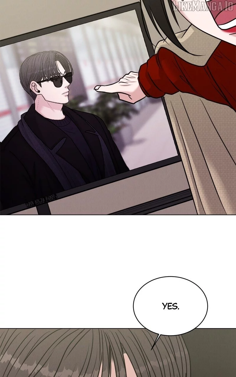 If You Don’t Love, You Die Chapter 9 page 74
