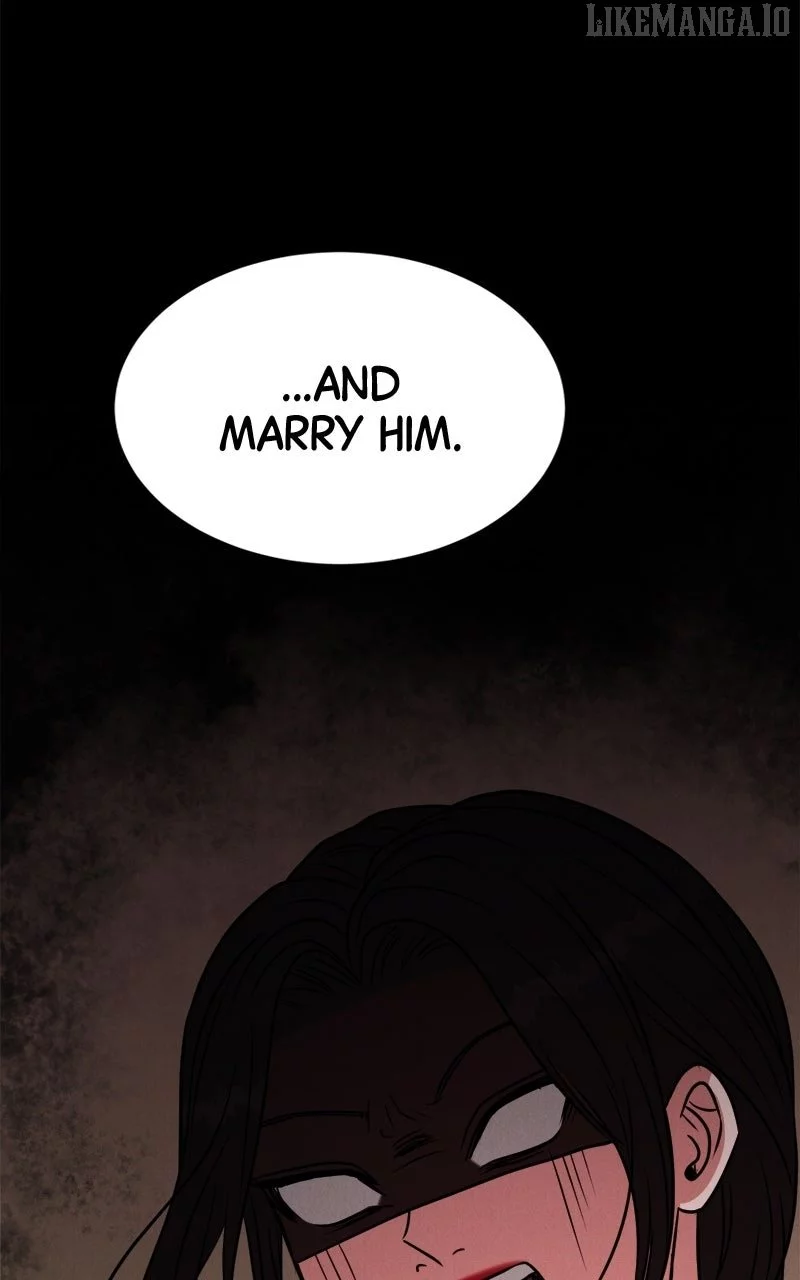If You Don’t Love, You Die Chapter 9 page 76